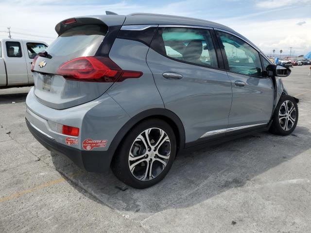 2019 CHEVROLET BOLT EV PREMIER 1G1FZ6S0XK4103429