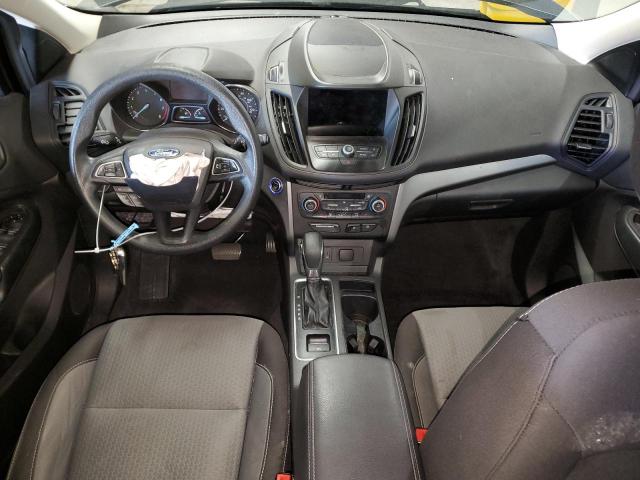 2019 FORD ESCAPE SE 1FMCU9GD4KUA03411