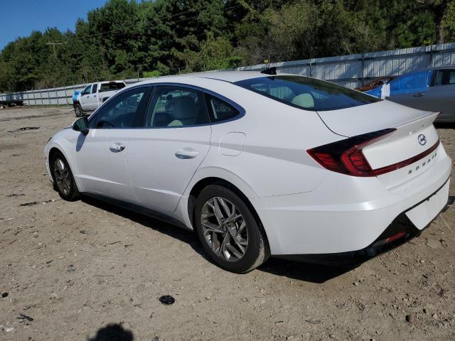 2023 HYUNDAI SONATA SEL KMHL64JA8PA263881