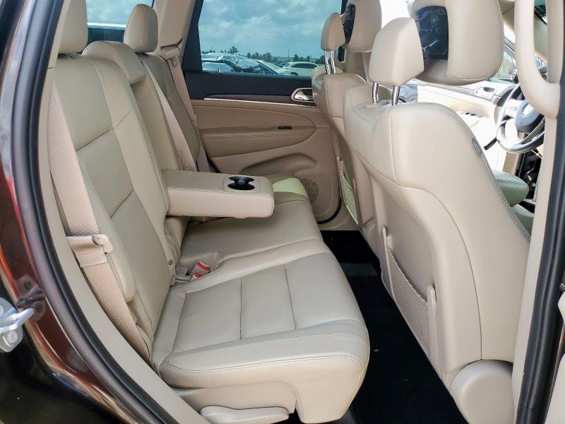 2017 JEEP GRAND CHER 1C4RJEBG8HC697262