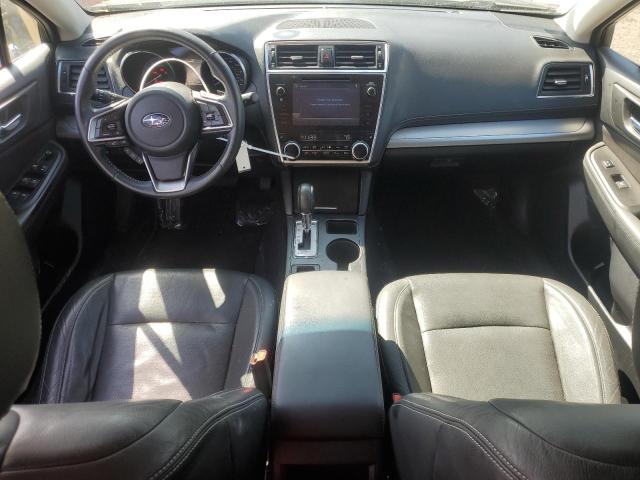 2018 SUBARU OUTBACK 2. 4S4BSACC7J3345052
