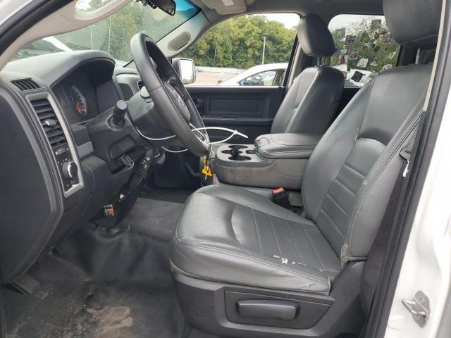 2015 RAM 1500 ST 1C6RR7FG8FS789688