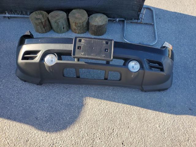 2016 JEEP PATRIOT SP 1C4NJPBB2GD602329