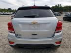 Lot #3301746421 2021 CHEVROLET TRAX 1LT