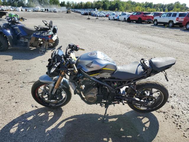 2023 HONDA CBR500 RA MLHPC6254P5401515