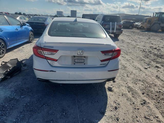 2019 HONDA ACCORD SPO 1HGCV1F38KA029203
