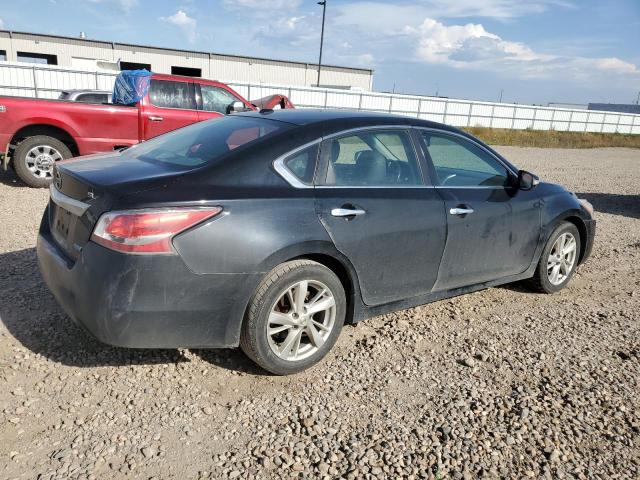 2014 NISSAN ALTIMA 2.5 - 1N4AL3AP8EN246643