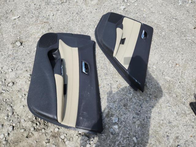 2014 ACURA ILX 20 TEC - 19VDE1F70EE001881