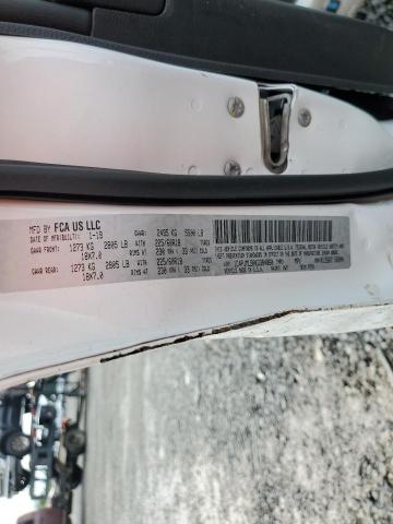 2019 JEEP CHEROKEE L 1C4PJMLB0KD384860