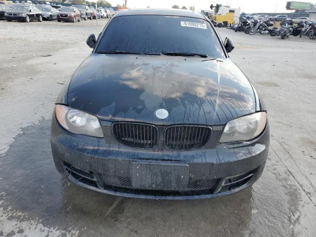 2009 BMW 128 I #3274729830