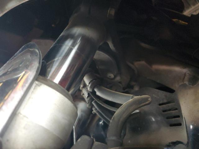 2002 HONDA GL1800 1HFSC47012A100303