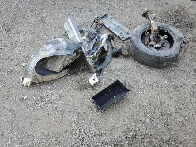 2016 FORD EXPLORER X - 1FM5K7D84GGB12502