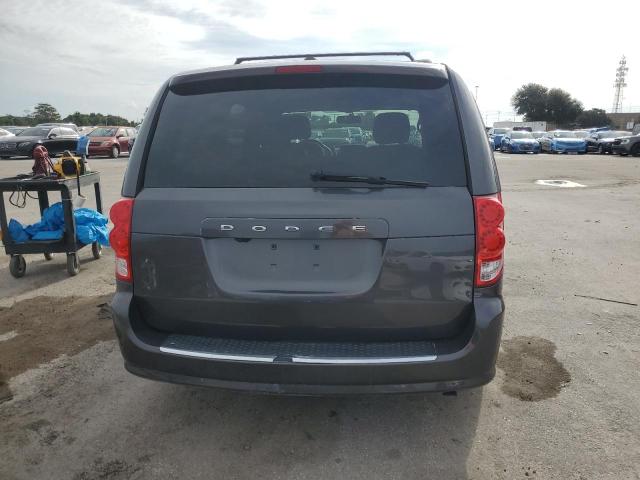 2017 DODGE GRAND CARA 2C4RDGCG6HR865487