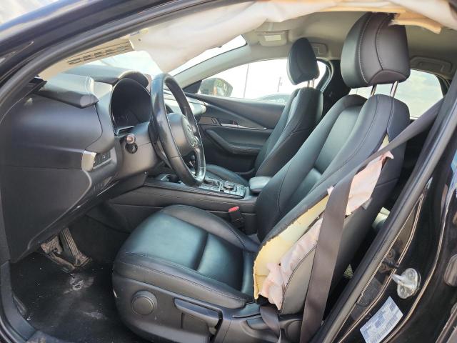 2021 MAZDA CX-30 SELE - 3MVDMABL9MM243925