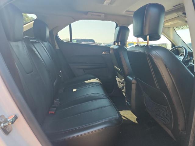 2015 CHEVROLET EQUINOX LT 2GNALCEK2F6272872