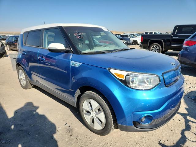 2016 KIA SOUL EV KNDJP3AE8G7016735