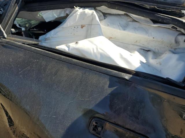 2018 RAM 1500 SPORT 1C6RR7MT2JS251593