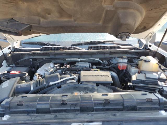 2022 CHEVROLET SILVERADO 1GC4WNEY4NF129925