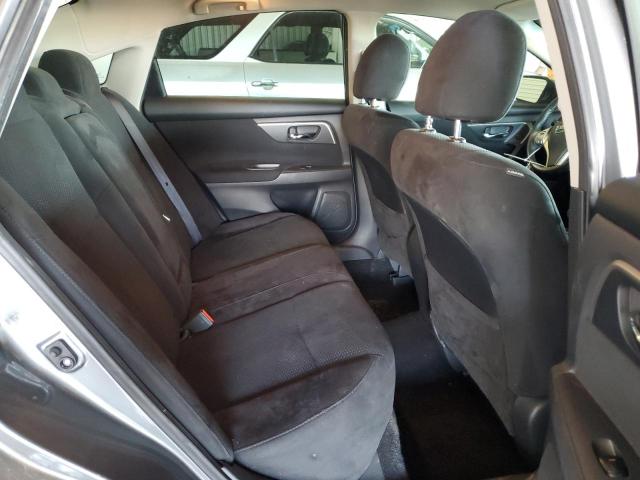 2015 NISSAN ALTIMA 2.5 1N4AL3AP8FC233646