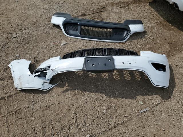 2022 JEEP GRAND CHER #3284913956