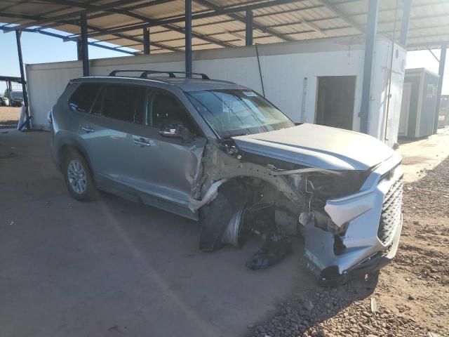 2024 TOYOTA GRAND HIGH 5TDAAAB59RS028356