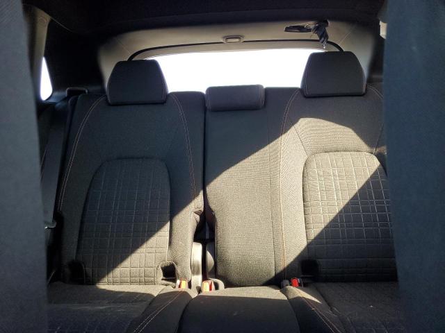 2024 HONDA HR-V SPORT - 3CZRZ1H51RM743614