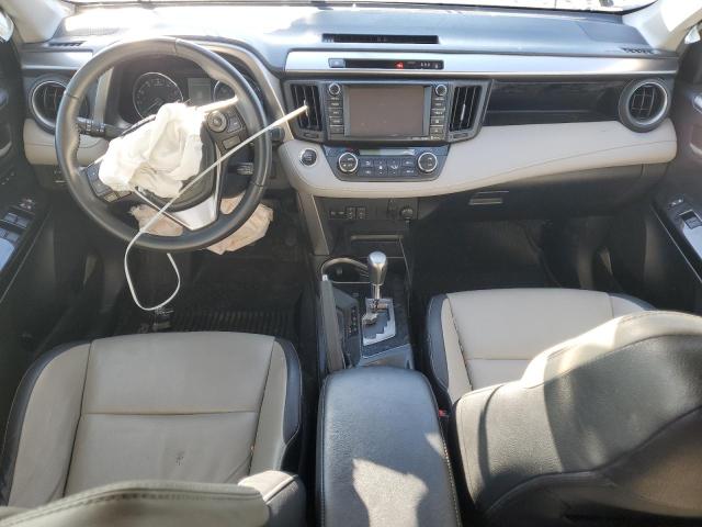 2017 TOYOTA RAV4 LIMIT JTMDFREV6HJ161435