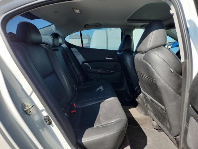 2015 ACURA TLX TECH 19UUB2F53FA800158
