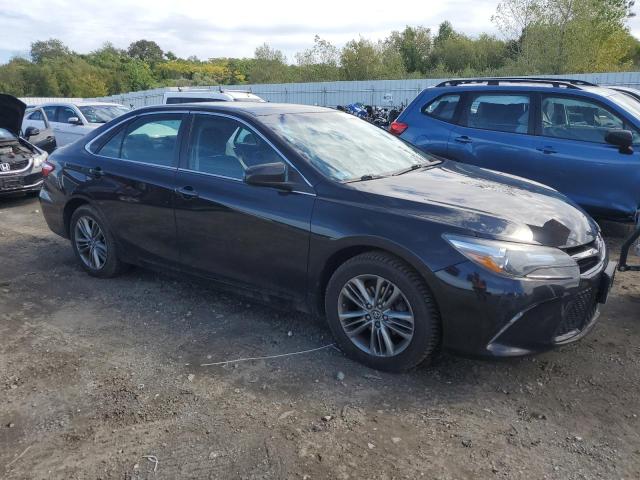 2017 TOYOTA CAMRY LE 4T1BF1FK2HU421630