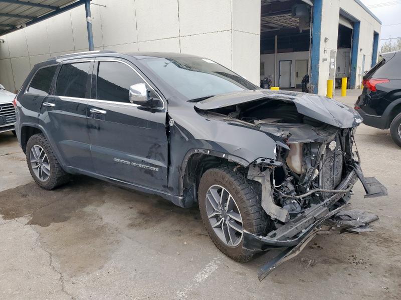 2020 JEEP GRAND CHER 1C4RJFCT1LC360586
