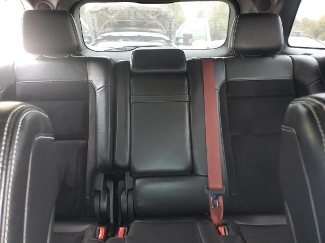 2017 JEEP GRAND CHER 1C4RJFDJ2HC939168