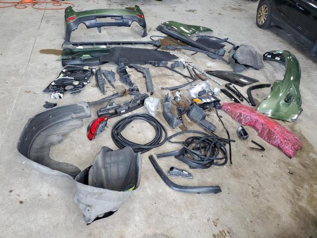 2020 JEEP GRAND CHER 1C4RJFLGXLC346849