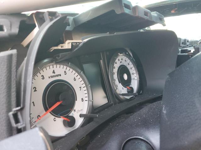 2015 TOYOTA SIENNA SPO 5TDXK3DC0FS582752