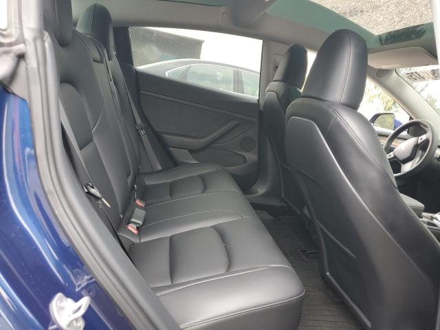2023 TESLA MODEL 3 5YJ3E1EA5PF504349