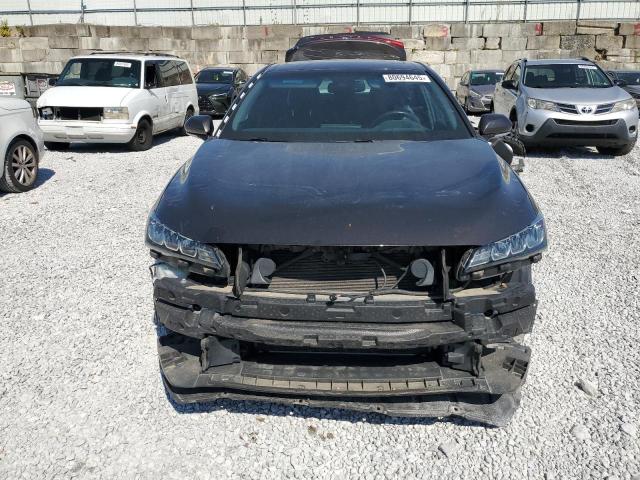2019 TOYOTA AVALON XLE 4T1BZ1FB9KU029047