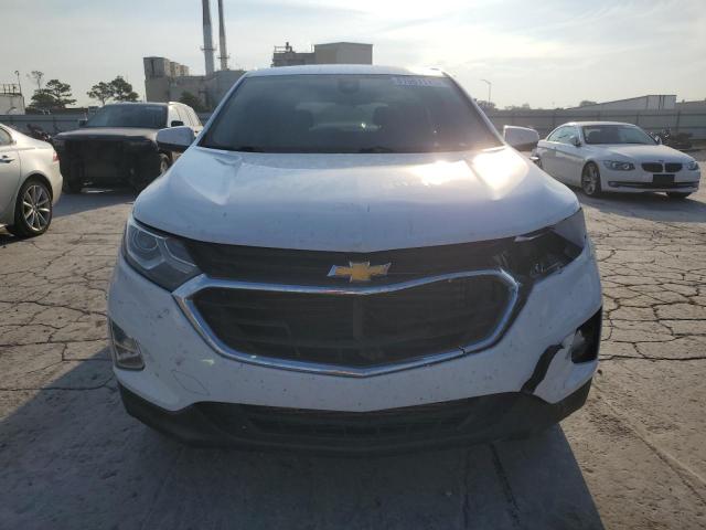 2019 CHEVROLET EQUINOX LT #3296219485