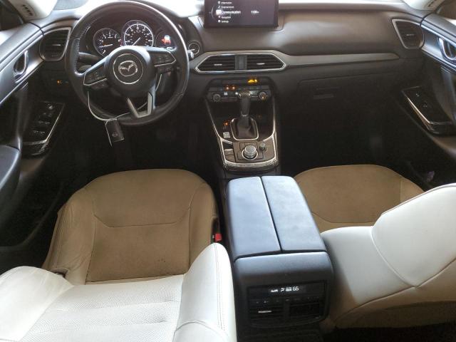 2023 MAZDA CX-9 TOURI #3296417645