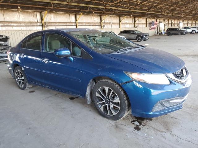 2015 HONDA CIVIC EX 2HGFB2F87FH552906