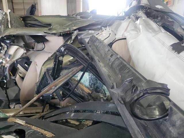 2018 SUBARU OUTBACK 2. 4S4BSAHC6J3248241