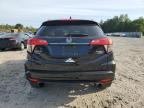 Lot #3294250891 2021 HONDA HR-V SPORT