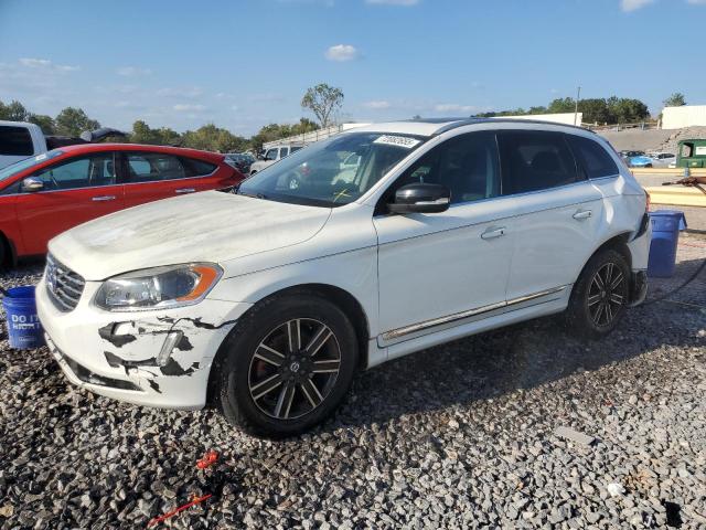 VOLVO XC60 T5 DY