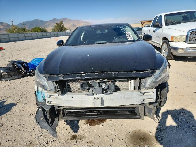 2019 NISSAN ALTIMA SL 1N4BL4EV0KC249028