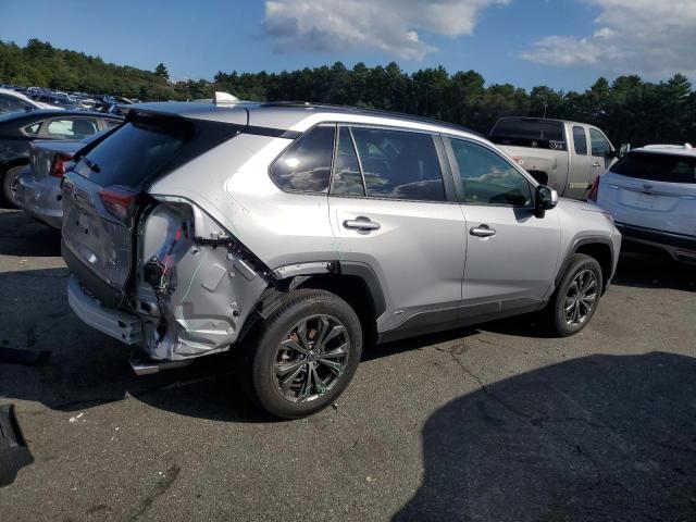 2025 TOYOTA RAV4 XLE PREMIUM JTMB6RFV8SD154854