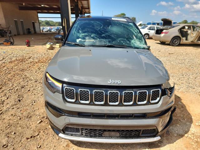2024 JEEP COMPASS LI 3C4NJDCN8RT585380