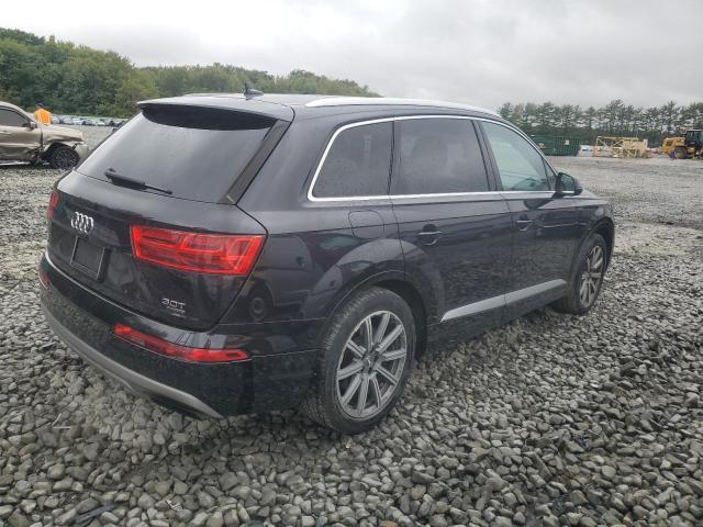 2018 AUDI Q7 PREMIUM WA1LAAF79JD048489