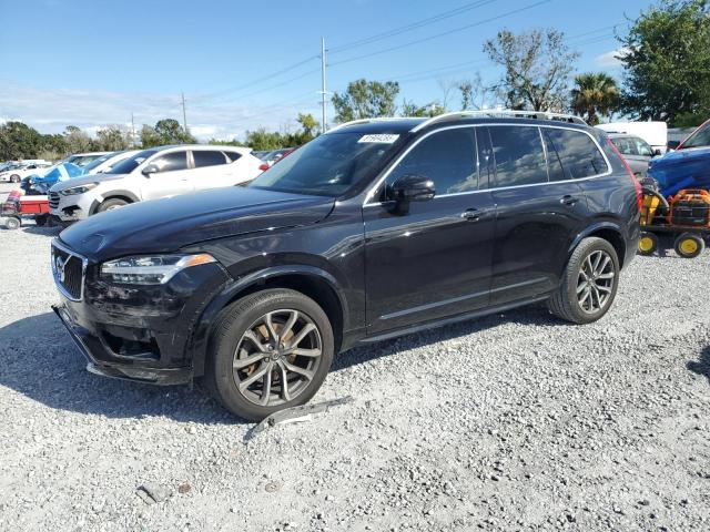 2019 VOLVO XC90 T5 MO YV4102CKXK1514607
