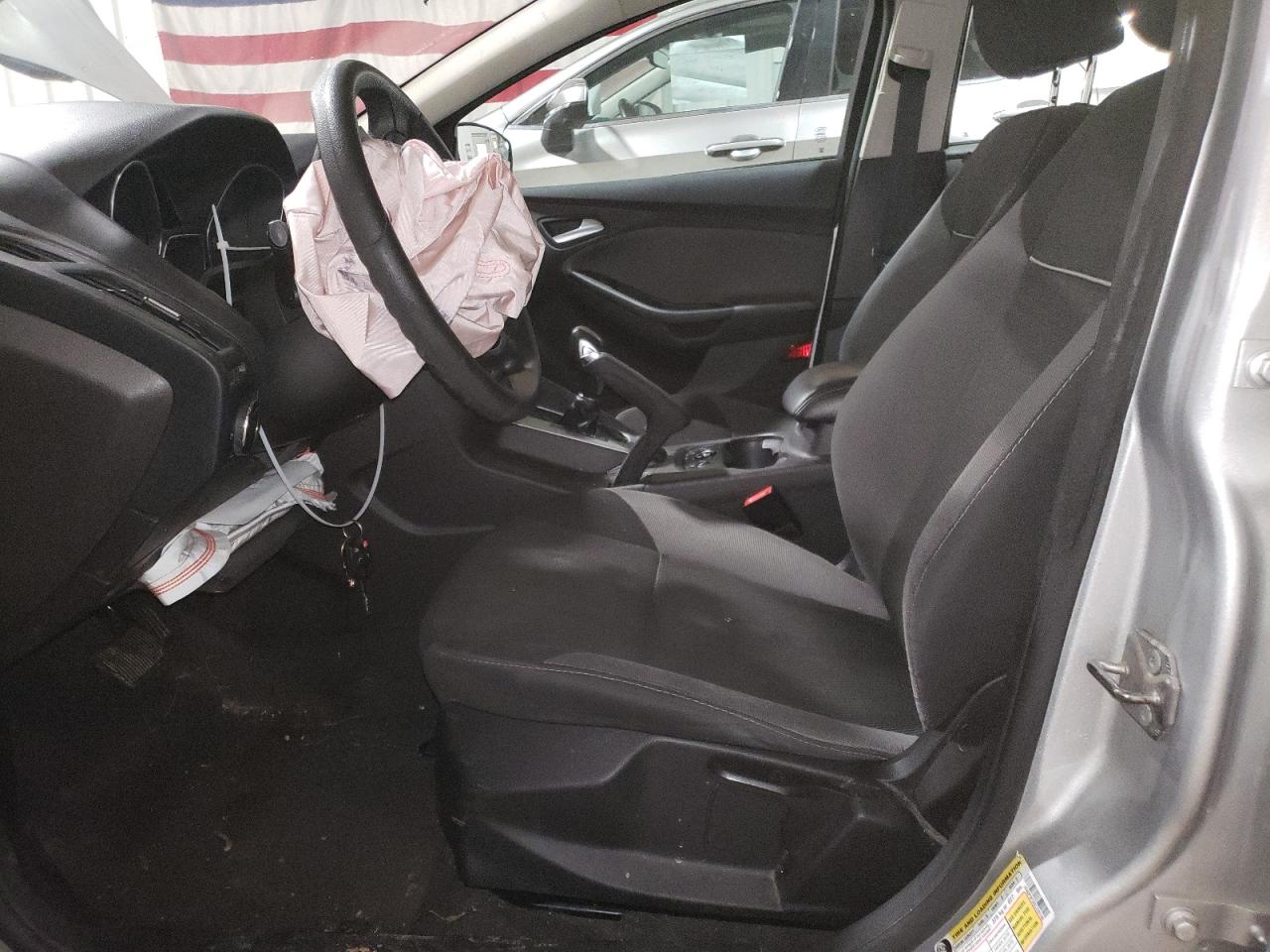 Global Auto Auctions