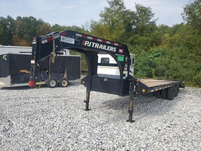 2023 PJ UNKNOWN - Other View