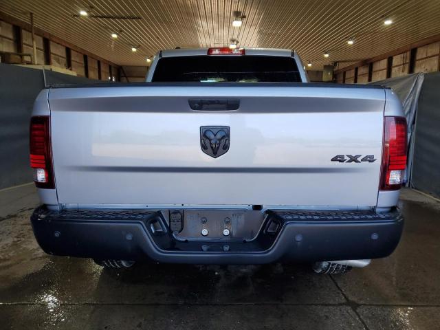 2024 RAM 1500 CLASS 1C6RR7LG3RS156766
