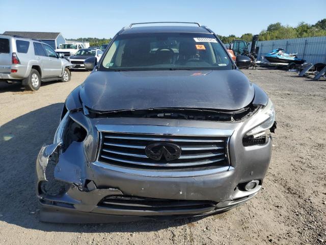 2015 INFINITI QX60 5N1AL0MM5FC521954